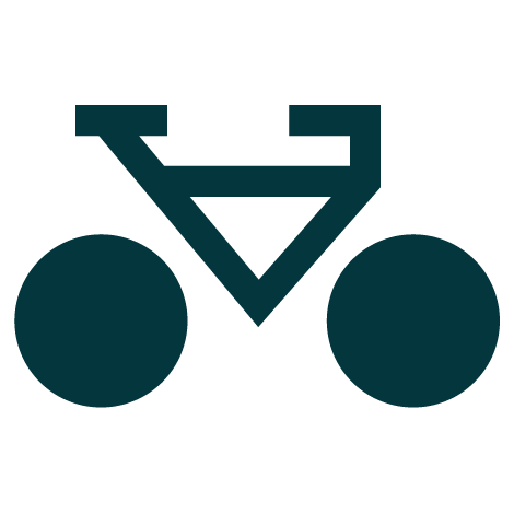 Z3n Tests (zendesk/1649746626) Help Center home page